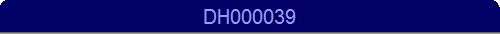DH000039
