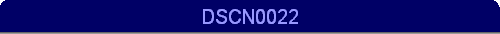 DSCN0022