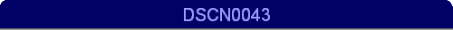 DSCN0043