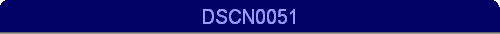 DSCN0051