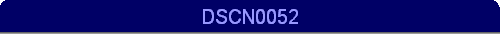 DSCN0052