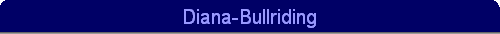Diana-Bullriding