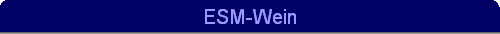 ESM-Wein