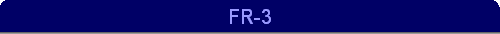 FR-3