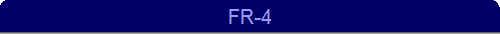 FR-4
