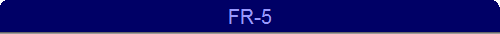 FR-5