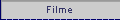 Filme