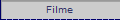 Filme