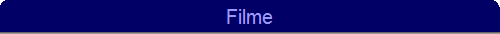 Filme