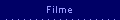 Filme