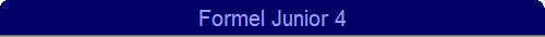 Formel Junior 4
