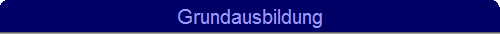 Grundausbildung