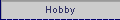 Hobby