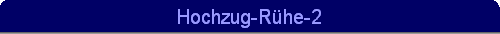 Hochzug-R�he-2