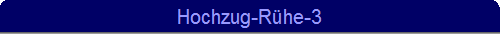 Hochzug-R�he-3