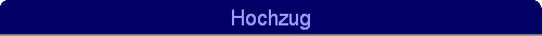 Hochzug