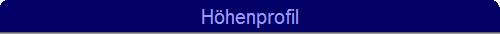 H�henprofil