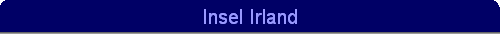 Insel Irland