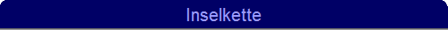 Inselkette