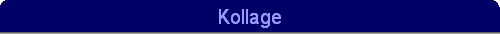 Kollage
