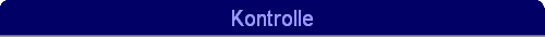 Kontrolle