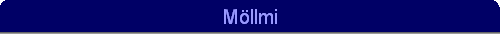 M�llmi
