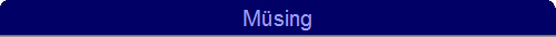 M�sing