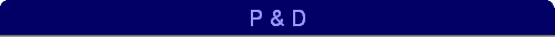 P & D