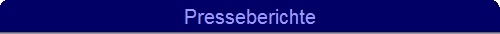 Presseberichte