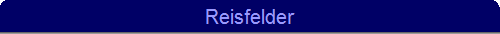 Reisfelder
