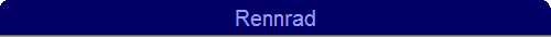 Rennrad