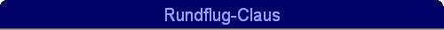 Rundflug-Claus