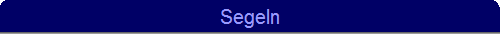 Segeln