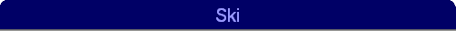 Ski