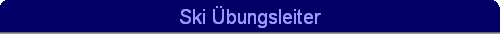 Ski �bungsleiter