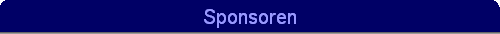 Sponsoren