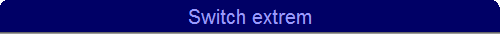 Switch extrem