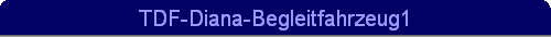 TDF-Diana-Begleitfahrzeug1
