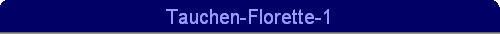 Tauchen-Florette-1
