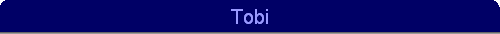 Tobi