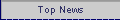 Top News