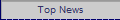 Top News