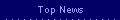 Top News