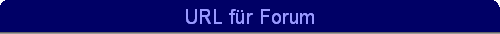 URL f�r Forum
