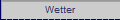 Wetter