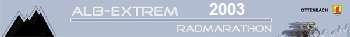 Albextrem-1