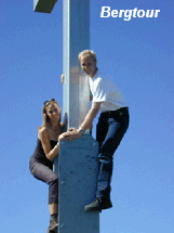 Diana-Stefan-Gipfel