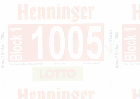 HT-Startnummer-hell