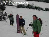 Ipf-Expedition-1