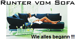 Runter-vom-sofa-klein